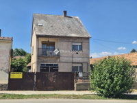 Eladó családi ház, Környén, Alkotmány utcában 49 M Ft