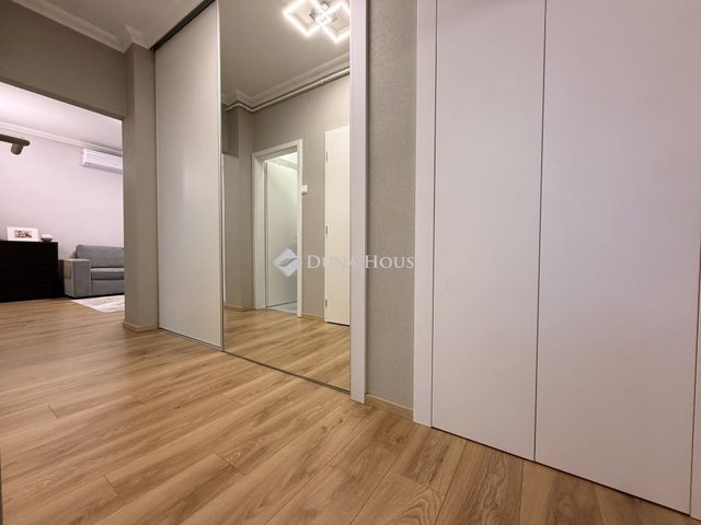 Eladó téglalakás, Kecskeméten 48.9 M Ft, 3 szobás