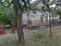 Eladó családi ház, Adácson 12.99 M Ft, 2+1 szobás