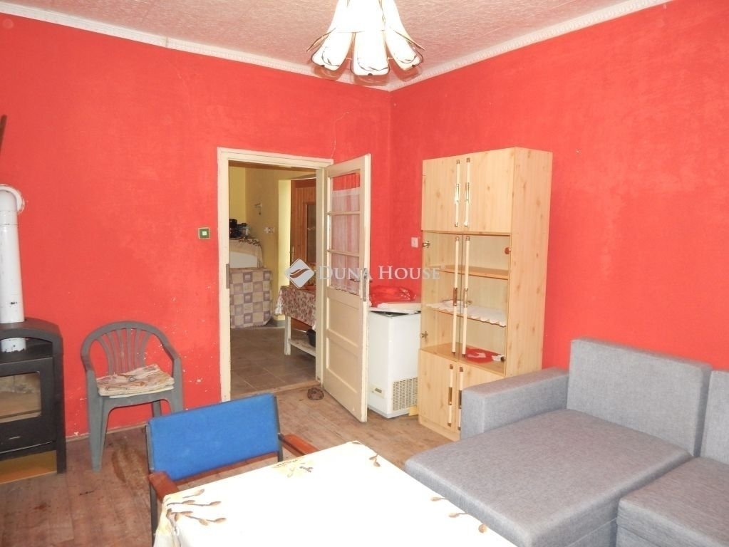 1 bed · 59m² · 22.000.000 ft