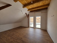 Eladó téglalakás, Adonyban 44.9 M Ft, 1+1 szobás