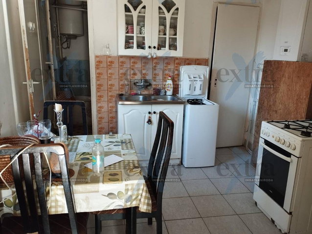 Eladó családi ház, Szegeden 75 M Ft / költözzbe.hu