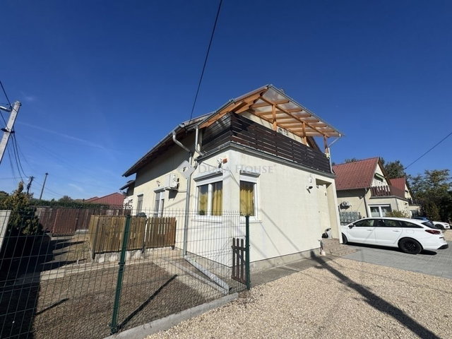 Eladó téglalakás, Szigetszentmiklóson 80.9 M Ft, 3+1 szobás