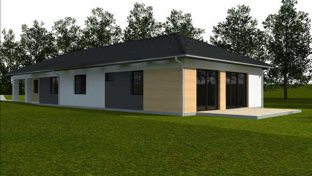 Eladó családi ház, Érden 229.99 M Ft, 5 szobás