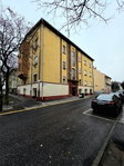 Eladó téglalakás, X. kerületben, Szállás utcában 51 M Ft