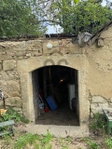 Eladó telek, Biatorbágyon 16.9 M Ft / költözzbe.hu