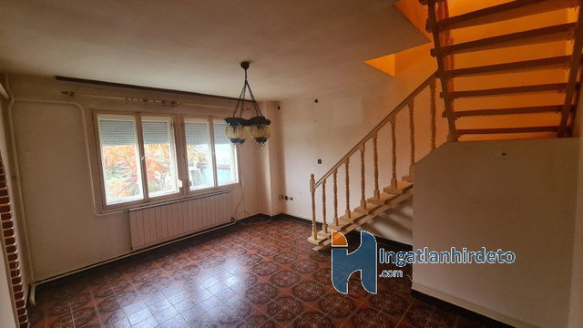 Eladó családi ház, Zalakomáron 35.9 M Ft, 4 szobás