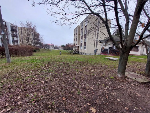 Eladó ipari ingatlan, Szentendrén, Károly utcában 15.5 M Ft