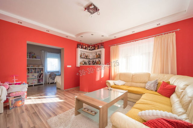Eladó családi ház, Ipolyvecén 38.9 M Ft, 2 szobás