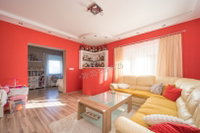 Eladó családi ház, Ipolyvecén 38.9 M Ft, 2 szobás