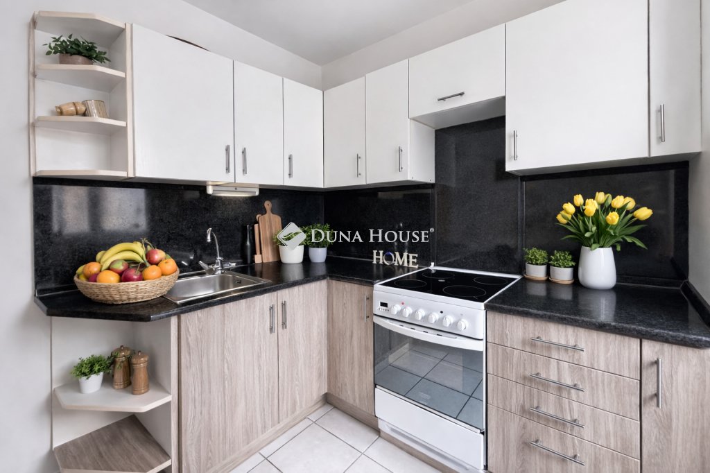 3 bed · 70m² · 58.490.000 ft