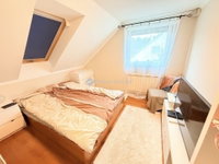 Eladó családi ház, Tápiószecsőn 69.9 M Ft, 3 szobás