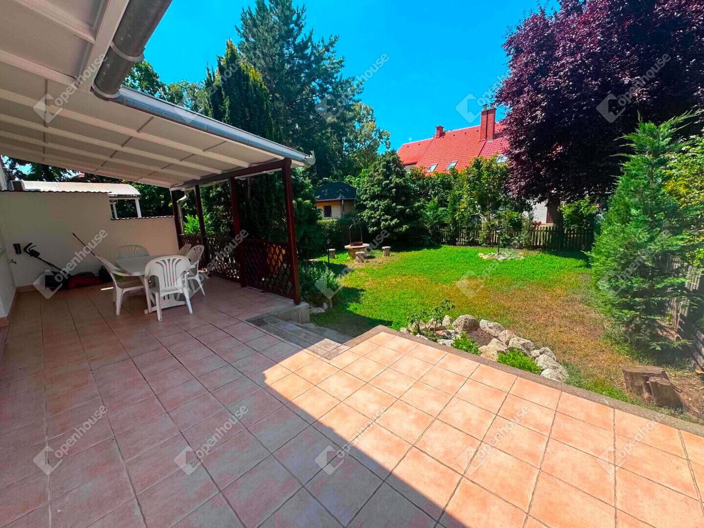 5 bed · 130m² · 414.000 ft
