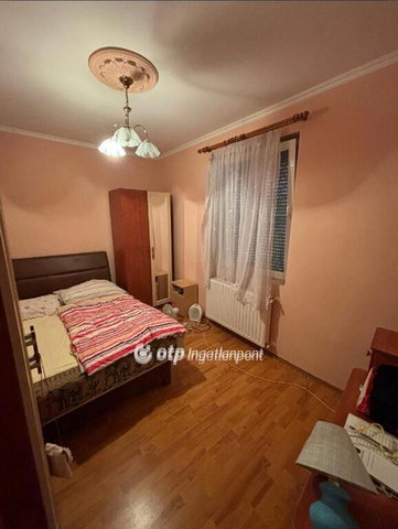 Eladó családi ház, Mohácson 125 M Ft, 3 szobás