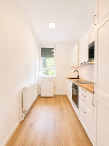 Eladó panellakás, Budapesten, XIV. kerületben 89.99 M Ft