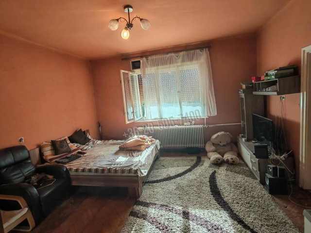 Eladó családi ház, Sajóládon 41.5 M Ft, 3 szobás