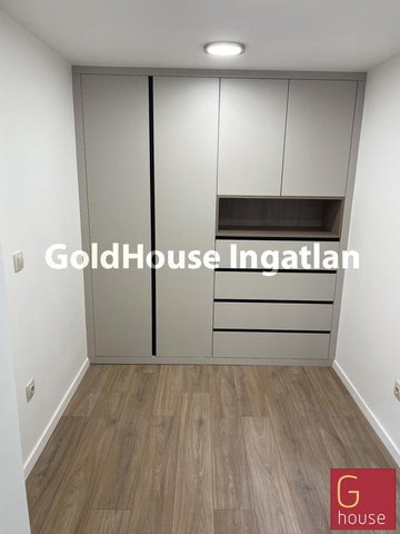 Eladó téglalakás, Budapesten, VII. kerületben, István utcában