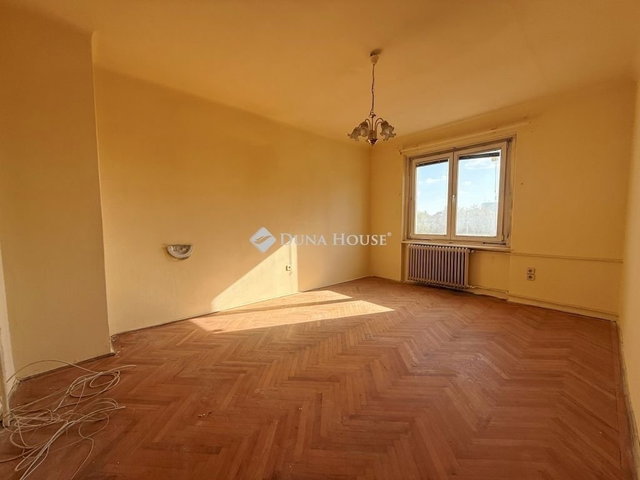 Eladó téglalakás, Budapesten, X. kerületben 37 M Ft, 1 szobás
