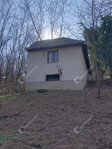 Eladó telek, Bocskán 5.5 M Ft / költözzbe.hu