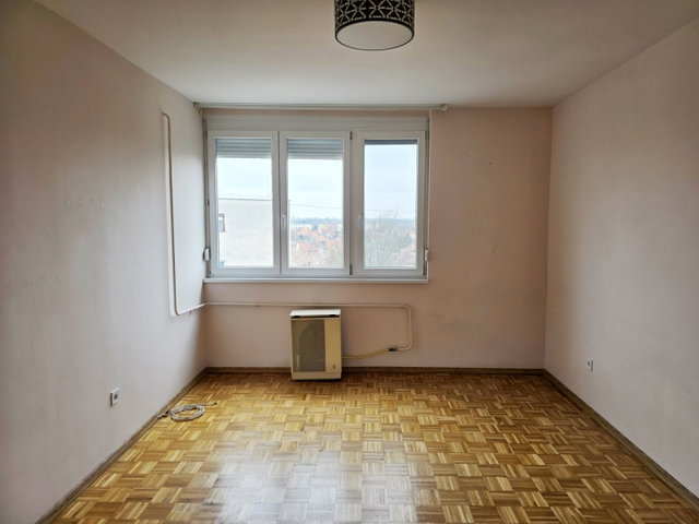 Eladó téglalakás, Budapesten, IV. kerületben 63.9 M Ft