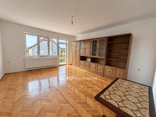 Eladó családi ház, Andornaktályán 99.9 M Ft, 5 szobás