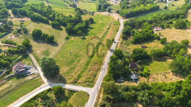 Eladó mezogazdasagi ingatlan, Szekszárdon 29.3 M Ft