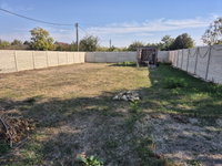 Eladó telek, Székesfehérvárott 17.5 M Ft / költözzbe.hu
