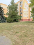 Eladó panellakás, Mosonmagyaróváron 44.5 M Ft, 2 szobás