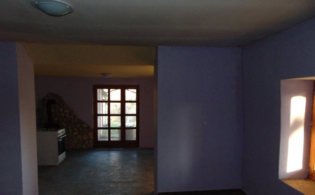 Eladó családi ház, Csécsén 12.85 M Ft, 1+1 szobás