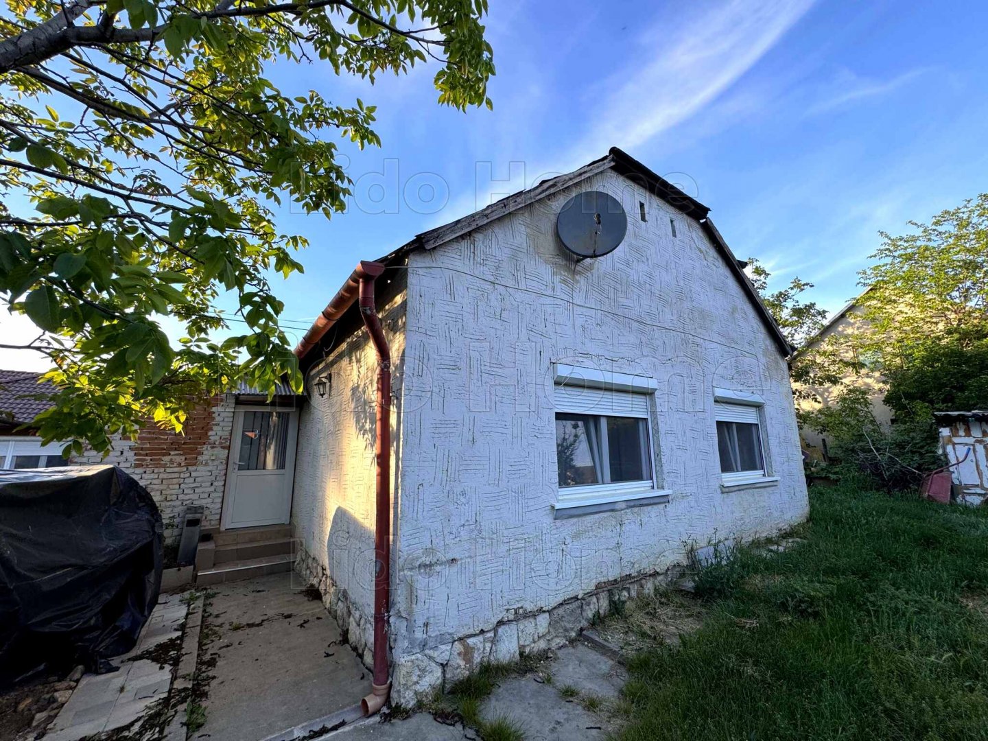 2 bed · 68m² · 34.900.000 ft