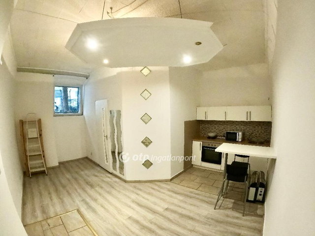 Eladó téglalakás, Budapesten, XI. kerületben 29.999 M Ft