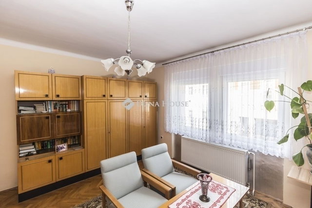 Eladó családi ház, Szombathelyen 79.9 M Ft, 3 szobás