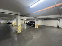 Kiadó garázs, Győrött 20 E Ft / hó / költözzbe.hu