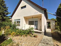 Eladó családi ház, Békéscsabán 47 M Ft, 2+1 szobás