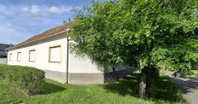 Eladó családi ház, Lőrinciben 44.6 M Ft, 4 szobás