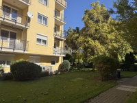 Eladó téglalakás, IX. kerületben 89.9 M Ft, 2 szobás
