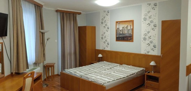 Kiadó téglalakás, albérlet, Hajdúszoboszlón 150 E Ft / hó