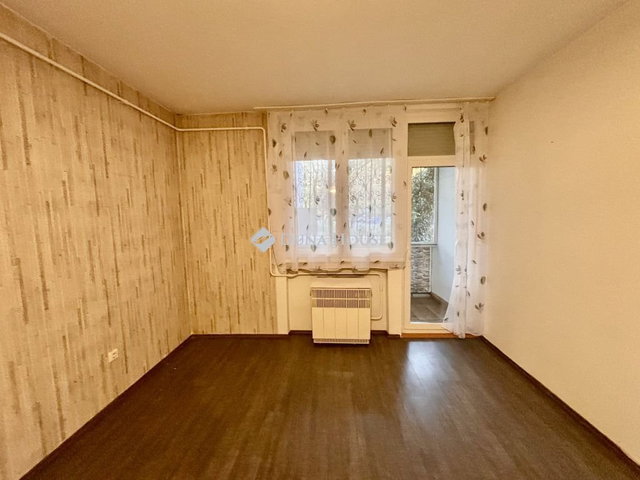 Eladó téglalakás, Békéscsabán, Ihász utcában 34.99 M Ft