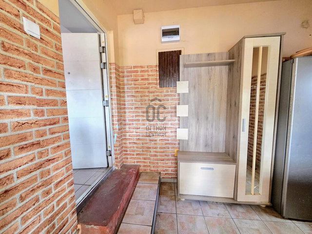 Eladó családi ház, Cegléden 33 M Ft, 3 szobás