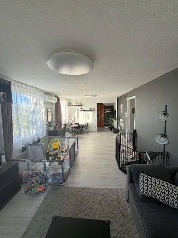 Eladó téglalakás, Halásztelken 89.5 M Ft, 3 szobás