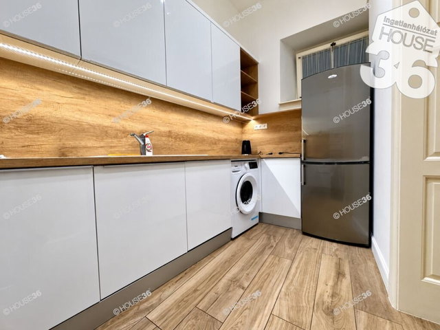 Eladó téglalakás, Kecskeméten 89.9 M Ft, 2 szobás
