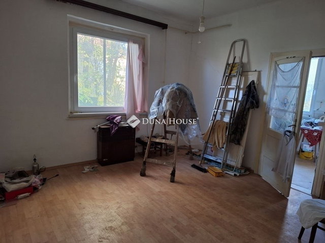 Eladó családi ház, Budapesten, XXI. kerületben 85 M Ft, 7 szobás