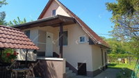 Eladó családi ház, Szegeden 52.5 M Ft, 2 szobás