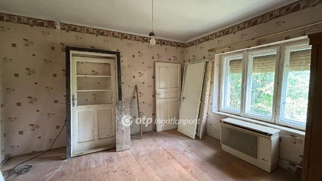 Eladó családi ház, Szirákon 11.9 M Ft, 4 szobás