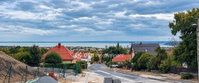 Eladó családi ház, Balatonfüreden 260 M Ft, 4 szobás