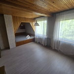 Eladó ikerház, Gödöllőn 224 M Ft, 7 szobás