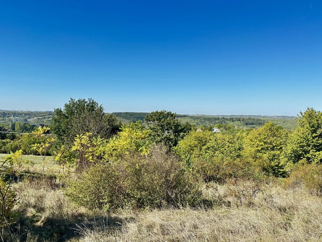 Eladó telek, Cserszegtomajon 26.7 M Ft / költözzbe.hu