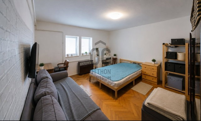 Eladó ikerház, Budaörsön 54.9 M Ft, 2 szobás