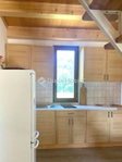 Eladó nyaraló, Tiszacsegén 38 M Ft, 3 szobás