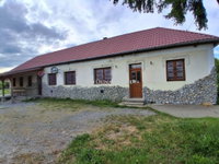 Eladó ipari ingatlan, Szuhogyon 15 M Ft / költözzbe.hu